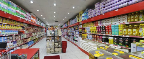 Bu Fiyatlara Manşet Bulamadık 