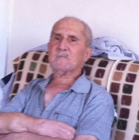 Cemil Demircan Vefat Etti