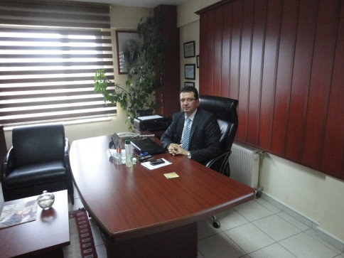 İlçe Tarımdan Fındık Üreticilerine Duyuru