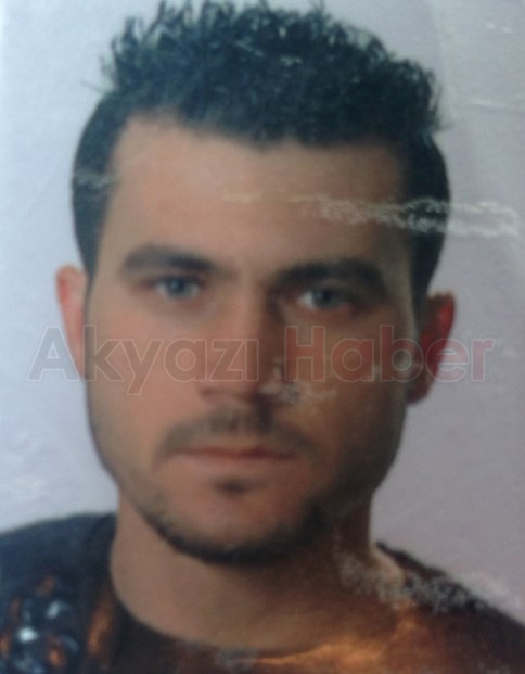 Silahla Vurularak Hayatını Kaybetti