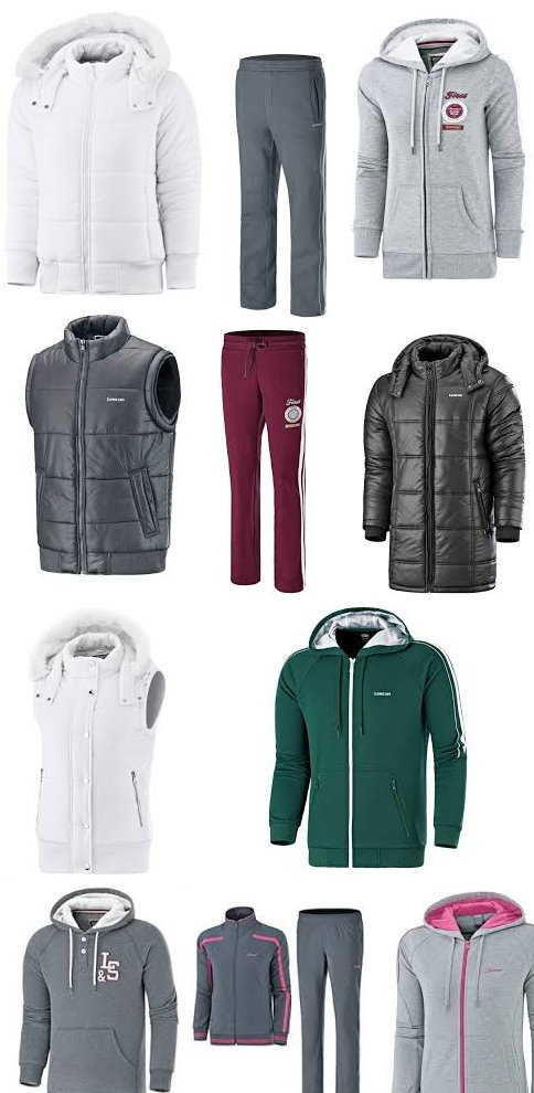 İNDİRİM SEZONUNDA YAPILIR