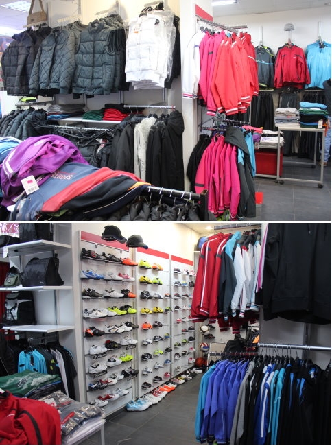 İNDİRİM SEZONUNDA YAPILIR