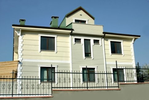 Yalıtıma Başlarken Kar Edin.  Şok Fiyatlar 