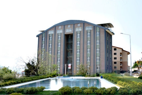 Yalıtıma Başlarken Kar Edin.  Şok Fiyatlar 