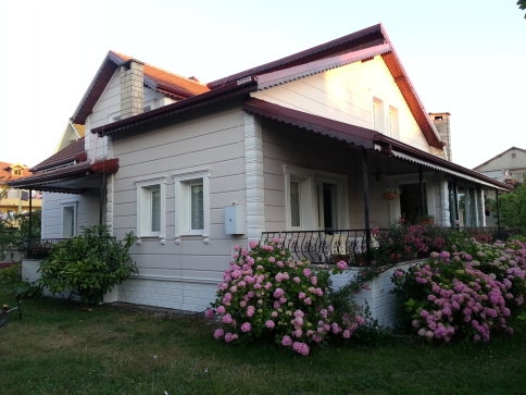 Yalıtıma Başlarken Kar Edin.  Şok Fiyatlar 