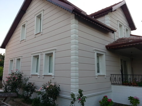 Yalıtıma Başlarken Kar Edin.  Şok Fiyatlar 