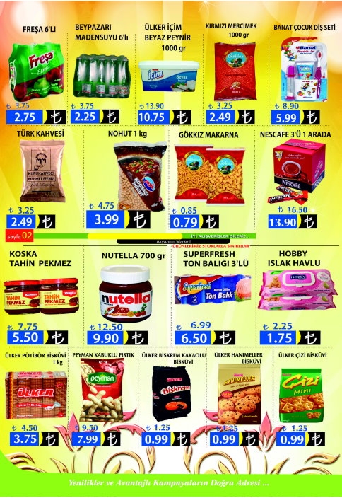 Hepsi 1 ‘e Gelin Alırken Kazanın