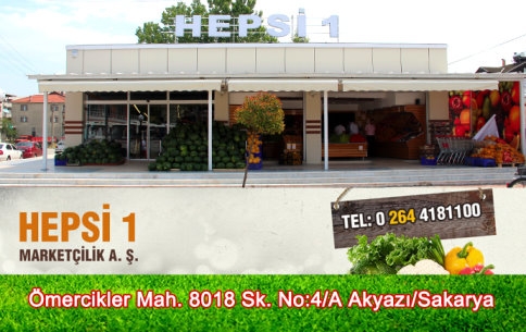 Hepsi 1 ‘e Gelin Alırken Kazanın