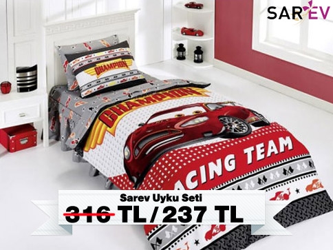 Kahya AVM İNDİRİM