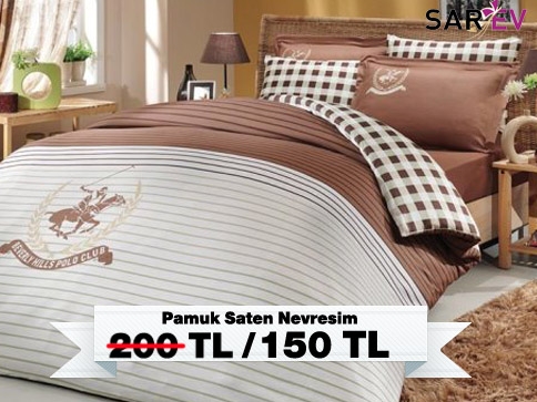 Kahya AVM İNDİRİM