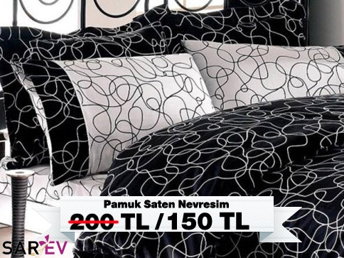 Kahya AVM İNDİRİM