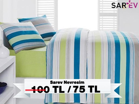 Kahya AVM İNDİRİM