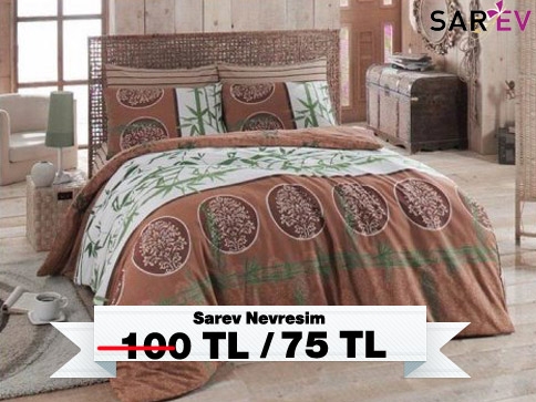 Kahya AVM İNDİRİM