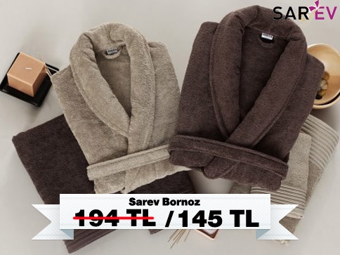 Kahya AVM İNDİRİM