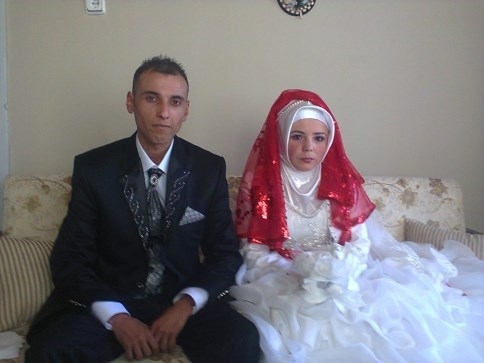 Tek Hayali Ev Almaktı