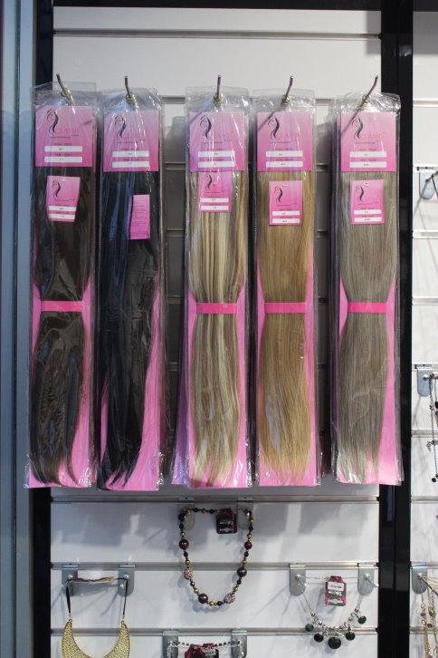 43 Bin Çeşit Ürünle Takı’cım Akyazı’da