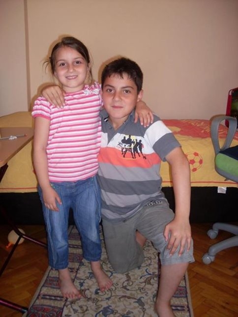 Ölmeden Önce Biriktirdiği Harçlıklarıyla Su Kuyusu Açtırdı