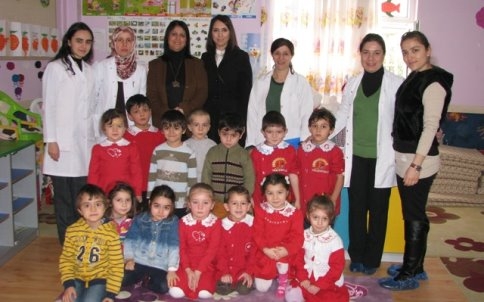 Kimi Güldü Kimi Ağladı