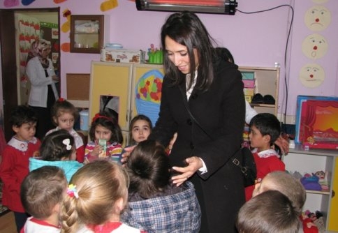 Kimi Güldü Kimi Ağladı