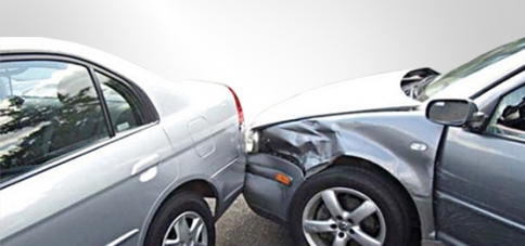 17 milyon sürücüyü ilgilendiren düzenleme