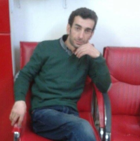 Mersin'de denizdeki araçtan iki ceset çıkarıldı