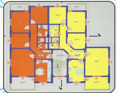 Ev Sahibi Olma Zamanınız Gelmedi mi ?