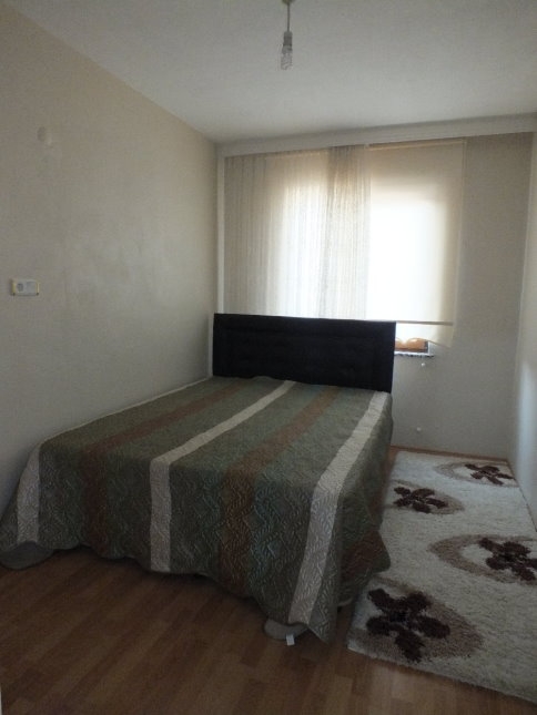 Satılık Daire