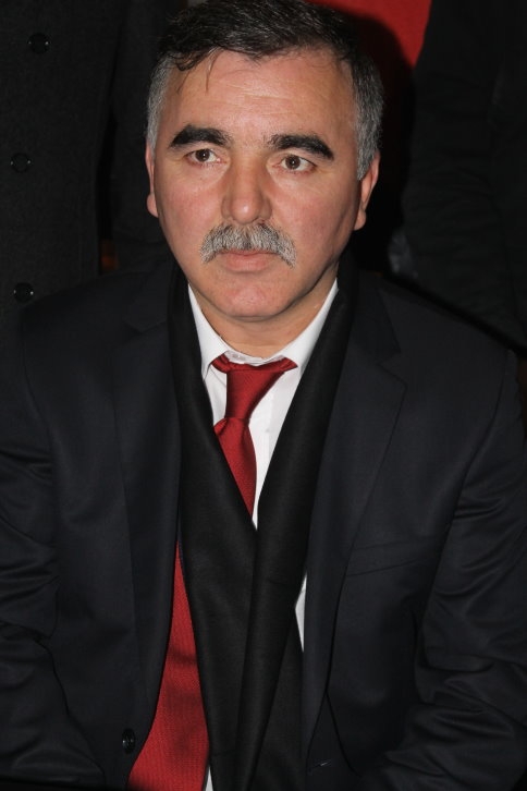 MHP’den Başvurular devam ediyor.