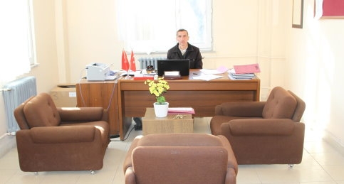 Başarıya Giden Yol Prova’dan Geçer Sözüne Öğrenciler’den Kutsal Emek