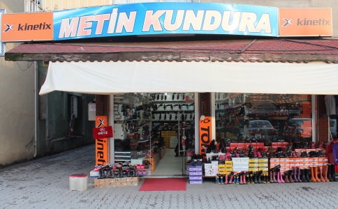 Çocuklarınıza En Güzel Karne Hediyesi