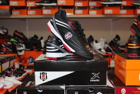 Çocuklarınıza En Güzel Karne Hediyesi