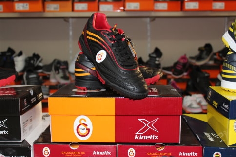 Çocuklarınıza En Güzel Karne Hediyesi