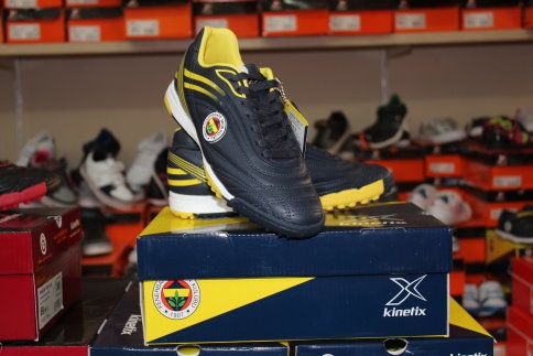 Çocuklarınıza En Güzel Karne Hediyesi