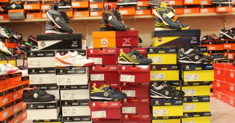 Çocuklarınıza En Güzel Karne Hediyesi