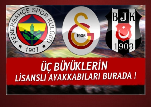 Çocuklarınıza En Güzel Karne Hediyesi