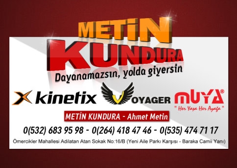 Çocuklarınıza En Güzel Karne Hediyesi