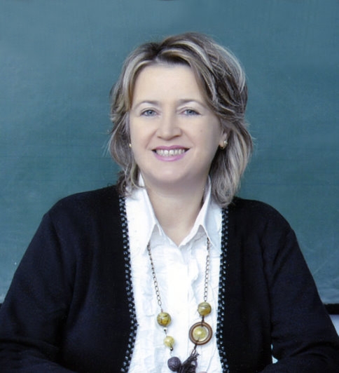 Akyazı’da İlk Kadın Muhtar Adayı