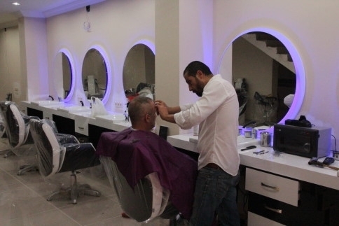 Akyazı Bu Kaliteyi Hak Ediyor