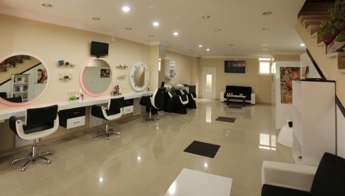 Akyazı Bu Kaliteyi Hak Ediyor