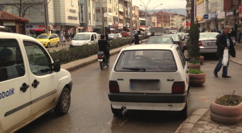 Sorumsuzluk'ta Sınır Tanımıyoruz