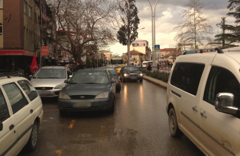 Sorumsuzluk'ta Sınır Tanımıyoruz