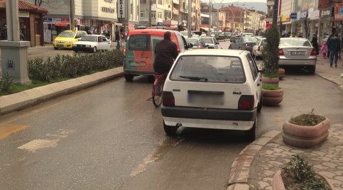 Sorumsuzluk'ta Sınır Tanımıyoruz