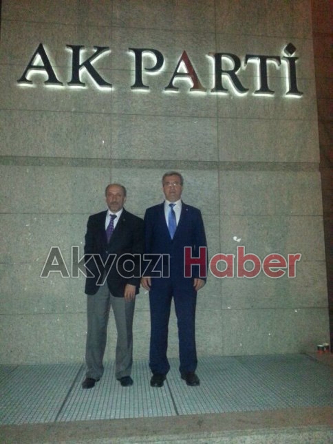 Ankara’da Listeler Kesinleşti