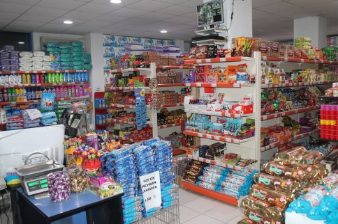 Emek Markette Kaçırılmayacak Fırsatlar