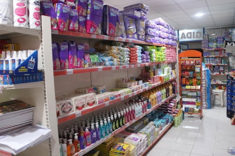 Emek Markette Kaçırılmayacak Fırsatlar