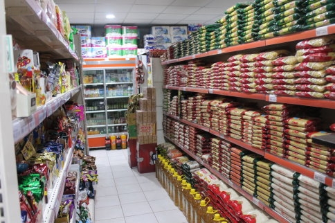 Emek Markette Kaçırılmayacak Fırsatlar