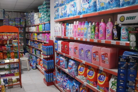 Emek Markette Kaçırılmayacak Fırsatlar