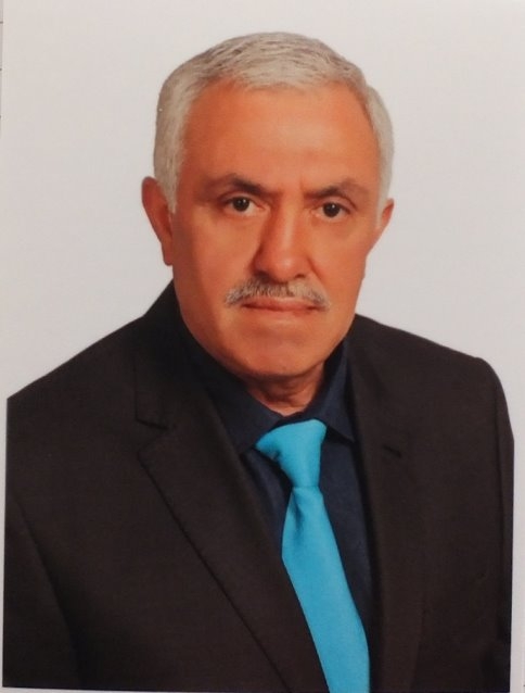 Muhtar Erbay Ersin'in Hedefi 4 te 4