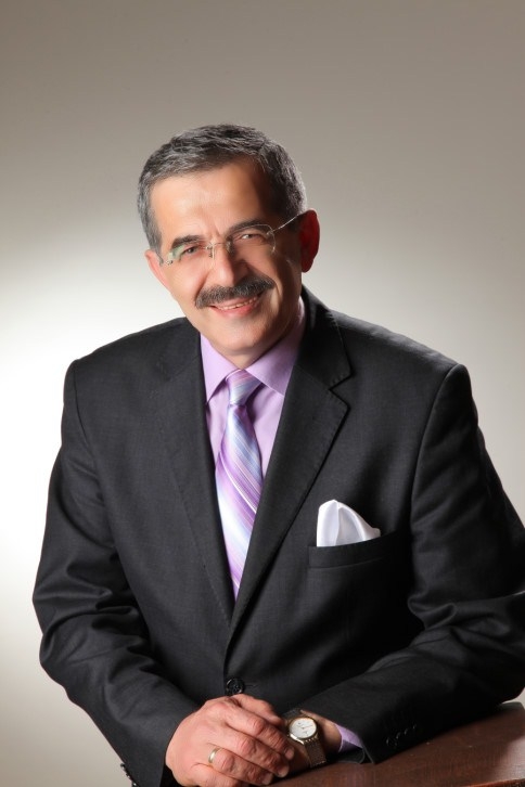 Akyazı’ya Yapılanlara Tepki İçin Adayım