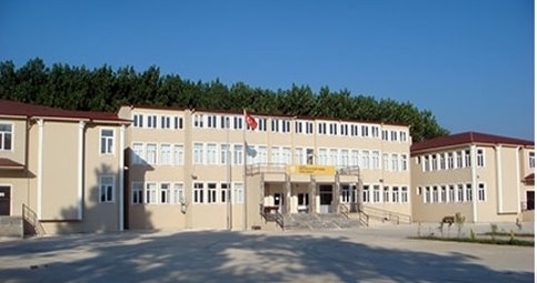 Akyazı'da Uzay Bilimleri Konferansı